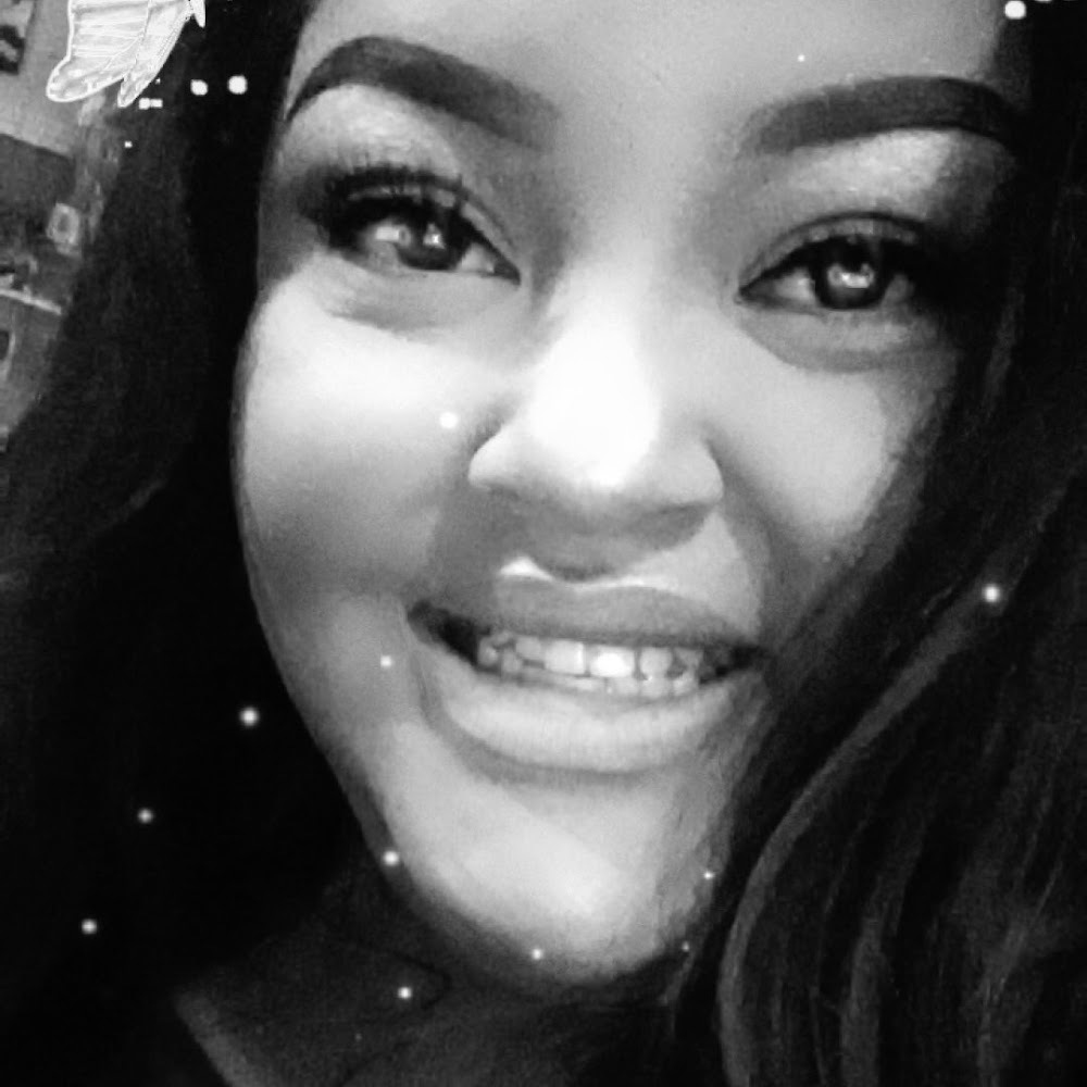 Meet your Posher, Valerie